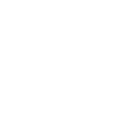 tow icon